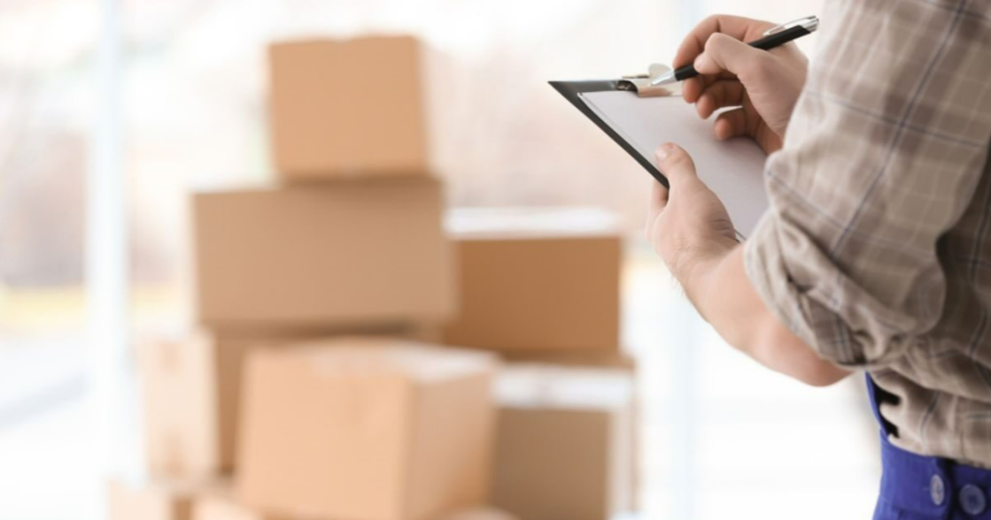 Safe Ship Moving Services Shares Pro Tips to Help You Avoid Common Moving Mistakes
